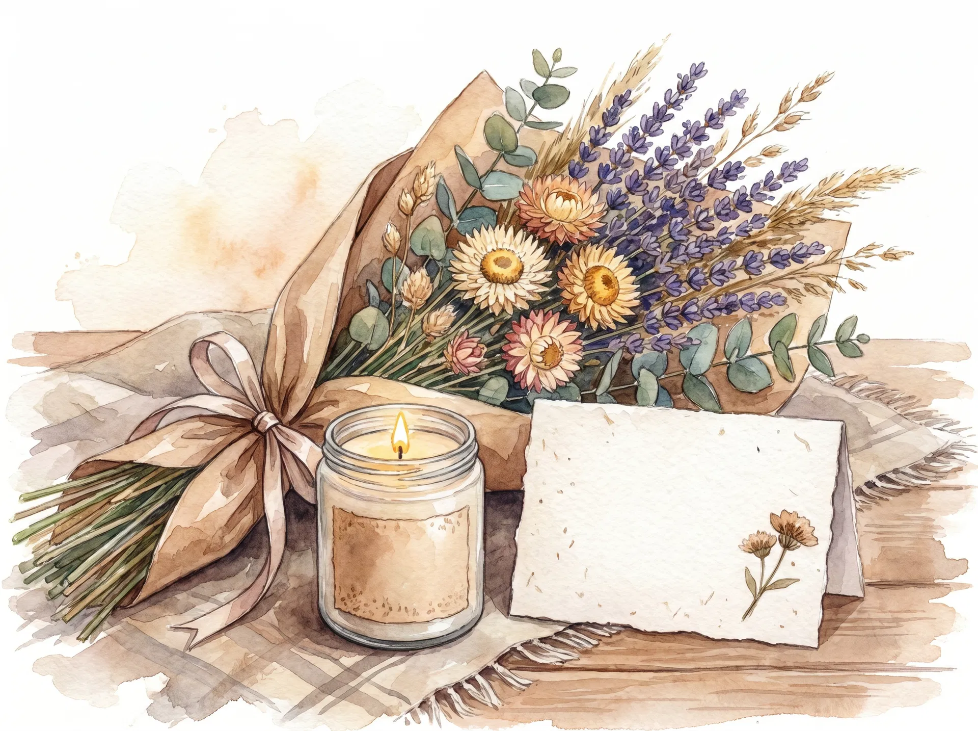 Hong Kong festive celebration gift hamper